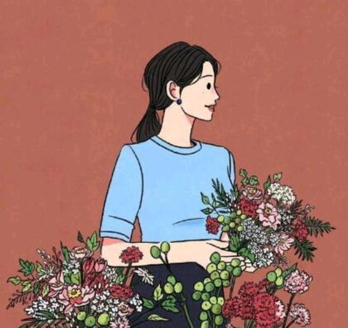 生活简单精致句子（女人生活简单精致句子）
