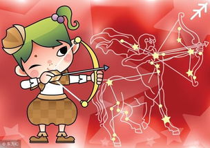 天蝎男和什么星座女最合适,天蝎男和哪个星座女有致命吸引力 天蝎男和什么星座女最合适,天蝎男和哪个星座女有致命吸引力