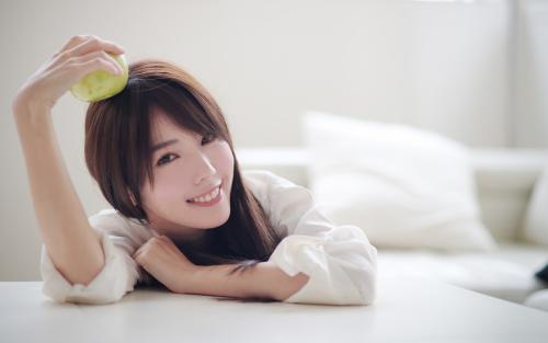 射手座的占有欲的表现,射手座占有欲多少 射手座的占有欲的表现,射手座占有欲多少