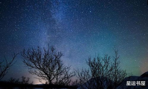 射手座的占有欲的表现,射手座占有欲多少 射手座的占有欲的表现,射手座占有欲多少
