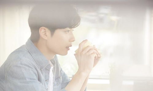 双鱼座几号出生最丑,双鱼座几号出生最丑的 双鱼座几号出生最丑,双鱼座几号出生最丑的