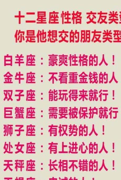 是什么星座的智商最高,十二星座学霸排名 是什么星座的智商最高,十二星座学霸排名