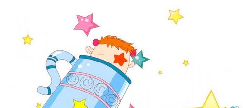 最怕失去金牛座的星座，最怕失去金牛座的星座是什么