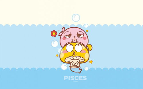 最怕失去金牛座的星座，最怕失去金牛座的星座是什么