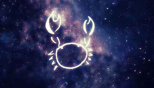 最终注定娶巨蟹女的星座,娶巨蟹座女生的好处 最终注定娶巨蟹女的星座,娶巨蟹座女生的好处