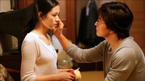 亲密爱人电影在线观看（亲密爱人电影在线观看,朋友的妈妈2在线观看）