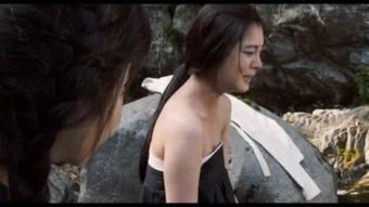 在哪里可以看无删减的电影（在哪里看未删减版的电视剧）