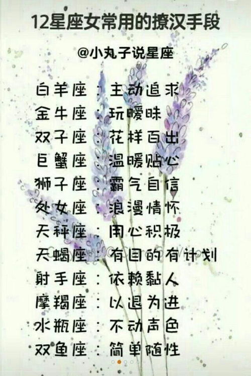十二星座日期的含义,十二星座日期的含义是什么 十二星座日期的含义,十二星座日期的含义是什么
