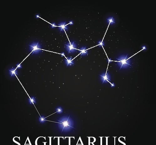 处女座运势美国神婆网,处女座运势 美国神 处女座运势美国神婆网,处女座运势 美国神