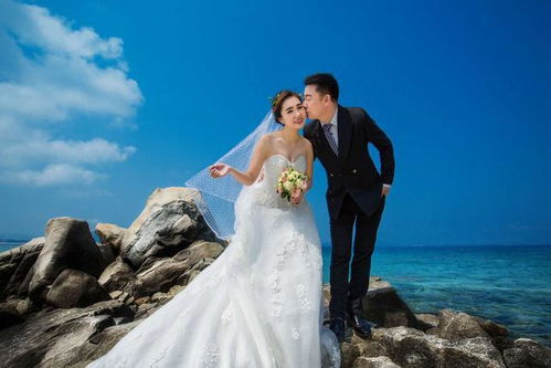 星座结婚率最高的一对,星座结婚排名 星座结婚率最高的一对,星座结婚排名