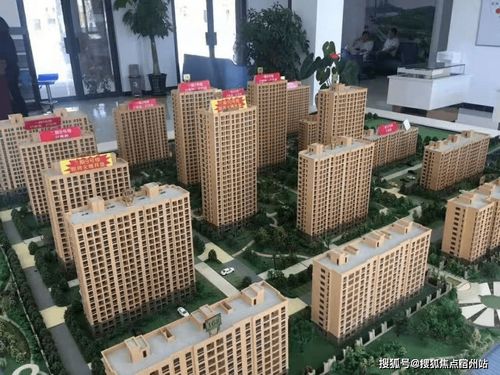 看b站的心跳直播网址是什么（心跳直播ios）