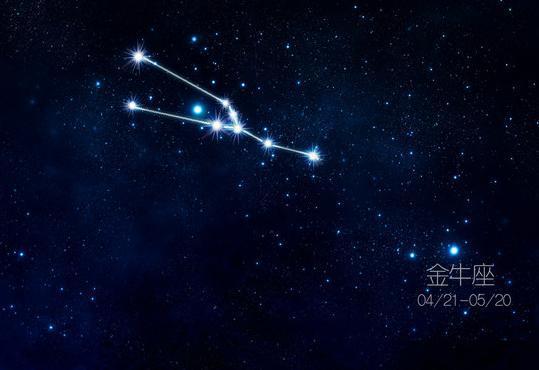 1987年3月22日是什么星座,2006年8月20日是什么星座 1987年3月22日是什么星座,2006年8月20日是什么星座