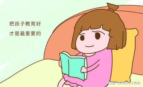 乖我们换个姿态最火的一句（宝宝用力嗯脚翘起来怎么回事）