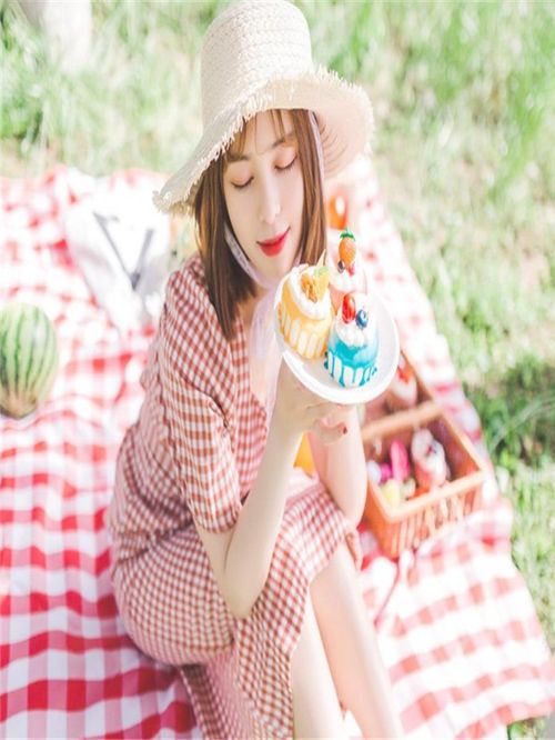 水瓶座的颜值排名,水瓶座的颜值排名第几 水瓶座的颜值排名,水瓶座的颜值排名第几