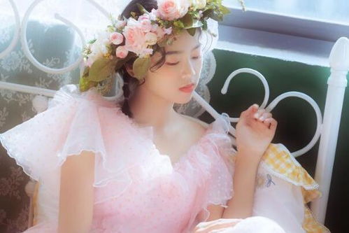 内心最干净的星座女，心灵最干净的星座女