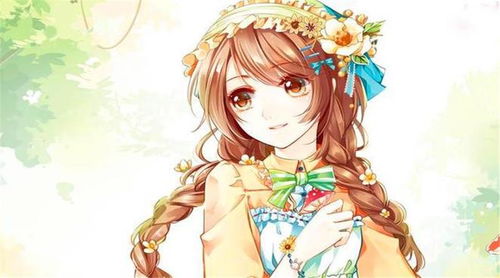 内心最干净的星座女，心灵最干净的星座女