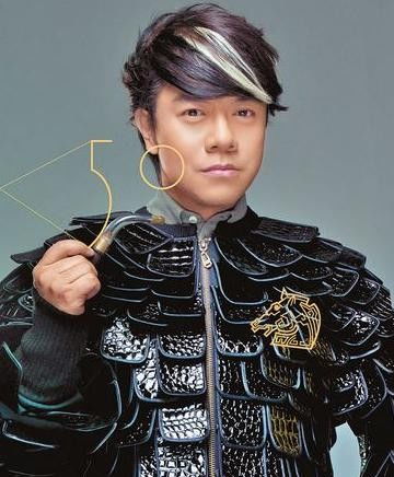 10月26日天蝎座幸运数字,天蝎座10月26日是什么样的人 10月26日天蝎座幸运数字,天蝎座10月26日是什么样的人