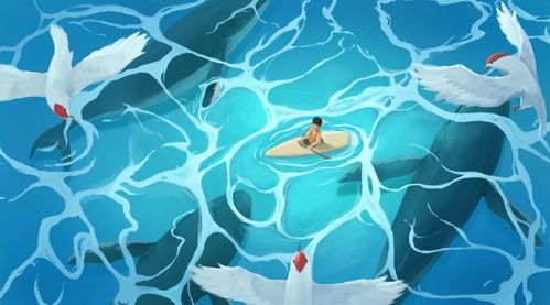 10月26日天蝎座幸运数字,天蝎座10月26日是什么样的人 10月26日天蝎座幸运数字,天蝎座10月26日是什么样的人