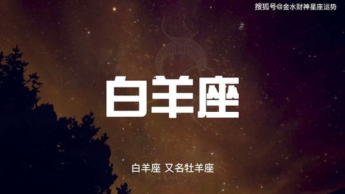 射手座女性格分析准的吓人，射手座女性格特点分析