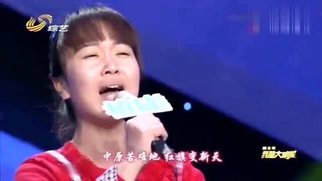 女人最喜欢的十首歌(女人最喜欢的一首歌) 女人最喜欢的十首歌(女人最喜欢的一首歌)