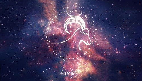 白羊座女生性格脾气,白羊座女的脾气 白羊座女生性格脾气,白羊座女的脾气