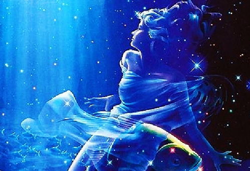 白羊座女生性格脾气,白羊座女的脾气 白羊座女生性格脾气,白羊座女的脾气