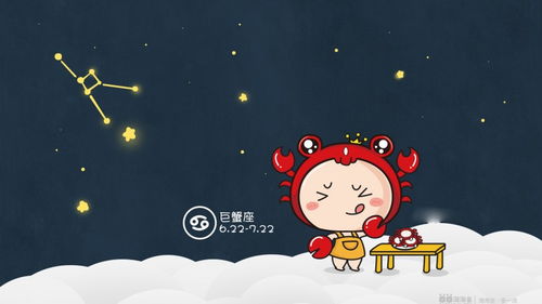 巨蟹座女生床上表现,巨蟹座女生的床上能力 巨蟹座女生床上表现,巨蟹座女生的床上能力