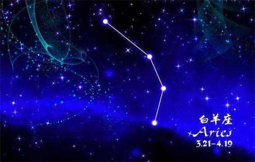 天秤座的特点和缺点，天秤座有哪些特点?