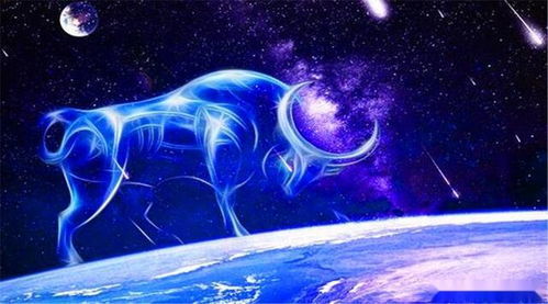 水瓶座未来15天运势,水瓶座未来15天运势如何 水瓶座未来15天运势,水瓶座未来15天运势如何