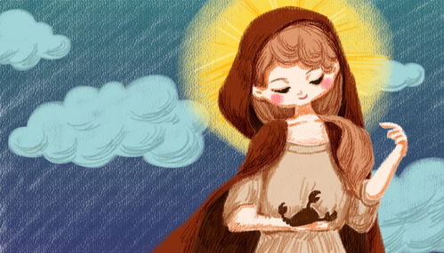 天蝎座的人有什么特点和性格，天蝎座的脾气性格