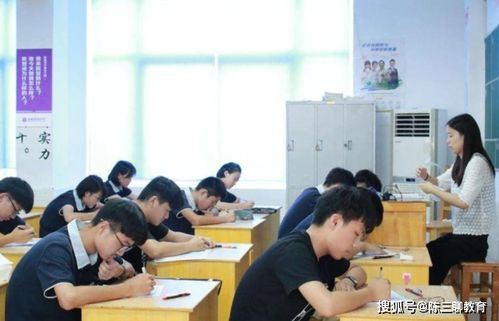 2021年高考不允许复读（2021年高考不能复读了吗）