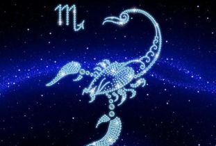 巨蟹座是几月到几月出生的,巨蟹座的是几月份的 巨蟹座是几月到几月出生的,巨蟹座的是几月份的
