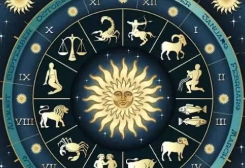 十二星座的顺序是什么,十二星座顺序排列表 十二星座的顺序是什么,十二星座顺序排列表