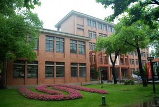 上海师范大学考研难度（上海师范大学考研难度有多大）