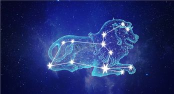 十二星座系统官网,十二星座平台 十二星座系统官网,十二星座平台