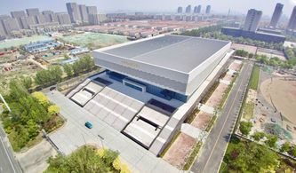 天津城建大学官网（天津城建大学官网入口）