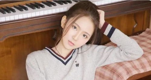 女生最爱的星座网站，女生都爱上的权威星座网站