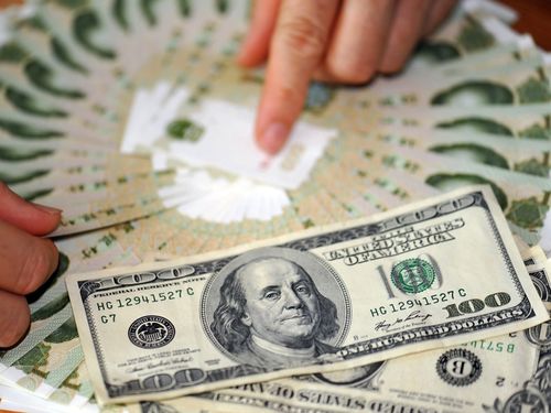 1美元兑1150000里亚尔！伊朗货币将抹掉四个零，什么情况？