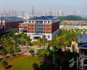 长沙好的公办中专学校（长沙市公办中专有哪些）