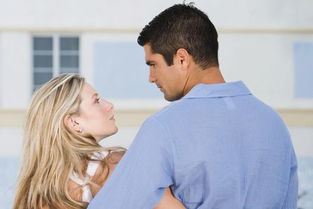 男人都会盯上的星座女,男人会被女人一个眼神吸引吗 男人都会盯上的星座女,男人会被女人一个眼神吸引吗