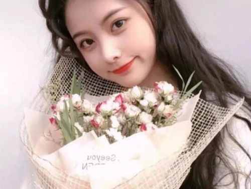 7月11日是什么星座女生,七月11日什么星座 7月11日是什么星座女生,七月11日什么星座