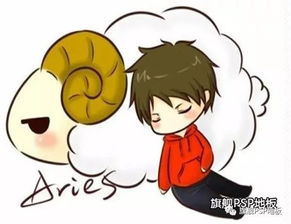 本周星座运势白桃,本周星座运势白羊座 本周星座运势白桃,本周星座运势白羊座