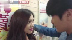 双子座女配对,双子座女配对射手座男 双子座女配对,双子座女配对射手座男