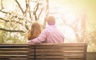 双子座女配对,双子座女配对射手座男 双子座女配对,双子座女配对射手座男