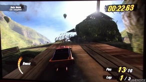 《狂飙》免费(狂飙免费观看视频悟空) 《狂飙》免费(狂飙免费观看视频悟空)