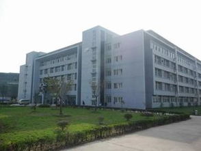 南京信息职业技术学校（南京信息职业技术学院校园网）