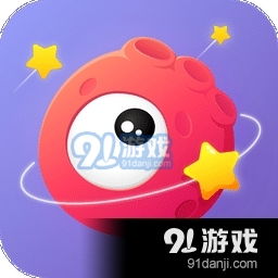 新浪星座下载，下载新浪星座手机版