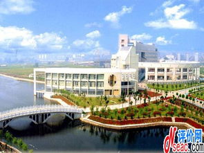 黄冈科技职业学院（黄冈科技职业学院占地面积）