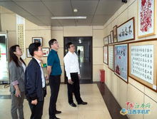 宜春职业技术学院（宜春职业技术学院院长）