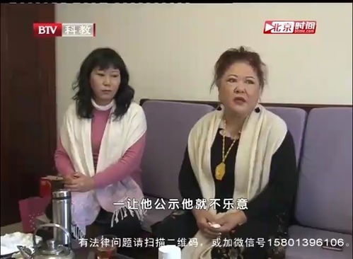 我的大佬的365第三季在线观看（我和大佬第三季免费观看全集高清版）